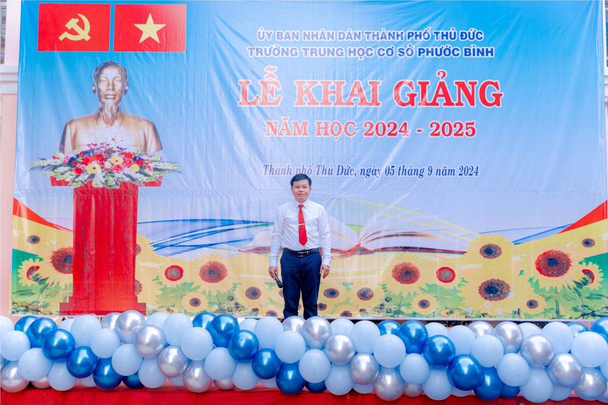 le-khai-giang-1_116202521.jpg